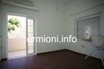 GL 0291 - Panorama House - Porto Heli - Ermionida